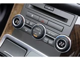 2009 Land Rover Range Rover Sport 5.0 V8 4WD SUV for sale, Japanese used car export - photo 55 of 69 | GULJI TRADERS