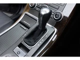 2009 Land Rover Range Rover Sport 5.0 V8 4WD SUV for sale, Japanese used car export - photo 56 of 69 | GULJI TRADERS