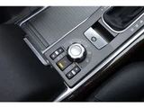 2009 Land Rover Range Rover Sport 5.0 V8 4WD SUV for sale, Japanese used car export - photo 57 of 69 | GULJI TRADERS