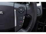 2009 Land Rover Range Rover Sport 5.0 V8 4WD SUV for sale, Japanese used car export - photo 59 of 69 | GULJI TRADERS
