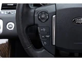 2009 Land Rover Range Rover Sport 5.0 V8 4WD SUV for sale, Japanese used car export - photo 60 of 69 | GULJI TRADERS