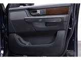 2009 Land Rover Range Rover Sport 5.0 V8 4WD SUV for sale, Japanese used car export - photo 61 of 69 | GULJI TRADERS