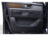 2009 Land Rover Range Rover Sport 5.0 V8 4WD SUV for sale, Japanese used car export - photo 62 of 69 | GULJI TRADERS