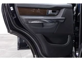 2009 Land Rover Range Rover Sport 5.0 V8 4WD SUV for sale, Japanese used car export - photo 67 of 69 | GULJI TRADERS