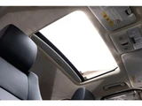 2009 Land Rover Range Rover Sport 5.0 V8 4WD SUV for sale, Japanese used car export - photo 68 of 69 | GULJI TRADERS