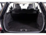 2009 Land Rover Range Rover Sport 5.0 V8 4WD SUV for sale, Japanese used car export - photo 69 of 69 | GULJI TRADERS