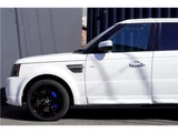 2011 Land Rover Range Rover Sport Sport SUV for sale, Japanese used car export - photo 11 of 76 | GULJI TRADERS