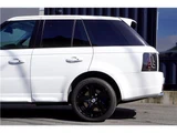 2011 Land Rover Range Rover Sport Sport SUV for sale, Japanese used car export - photo 12 of 76 | GULJI TRADERS