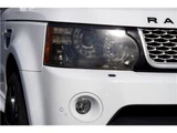 2011 Land Rover Range Rover Sport Sport SUV for sale, Japanese used car export - photo 18 of 76 | GULJI TRADERS