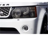 2011 Land Rover Range Rover Sport Sport SUV for sale, Japanese used car export - photo 19 of 76 | GULJI TRADERS