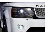 2011 Land Rover Range Rover Sport Sport SUV for sale, Japanese used car export - photo 20 of 76 | GULJI TRADERS