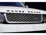2011 Land Rover Range Rover Sport Sport SUV for sale, Japanese used car export - photo 22 of 76 | GULJI TRADERS