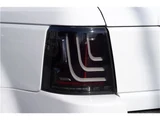 2011 Land Rover Range Rover Sport Sport SUV for sale, Japanese used car export - photo 26 of 76 | GULJI TRADERS