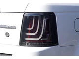 2011 Land Rover Range Rover Sport Sport SUV for sale, Japanese used car export - photo 27 of 76 | GULJI TRADERS