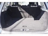 2011 Land Rover Range Rover Sport Sport SUV for sale, Japanese used car export - photo 30 of 76 | GULJI TRADERS
