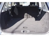 2011 Land Rover Range Rover Sport Sport SUV for sale, Japanese used car export - photo 32 of 76 | GULJI TRADERS