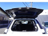 2011 Land Rover Range Rover Sport Sport SUV for sale, Japanese used car export - photo 33 of 76 | GULJI TRADERS