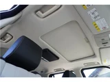 2011 Land Rover Range Rover Sport Sport SUV for sale, Japanese used car export - photo 34 of 76 | GULJI TRADERS