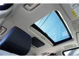2011 Land Rover Range Rover Sport Sport SUV for sale, Japanese used car export - photo 35 of 76 | GULJI TRADERS