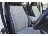 2011 Land Rover Range Rover Sport Sport SUV for sale, Japanese used car export - photo 38 of 76 | GULJI TRADERS