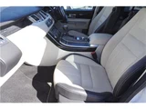 2011 Land Rover Range Rover Sport Sport SUV for sale, Japanese used car export - photo 40 of 76 | GULJI TRADERS