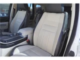 2011 Land Rover Range Rover Sport Sport SUV for sale, Japanese used car export - photo 41 of 76 | GULJI TRADERS
