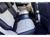 2011 Land Rover Range Rover Sport Sport SUV for sale, Japanese used car export - photo 42 of 76 | GULJI TRADERS
