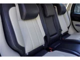 2011 Land Rover Range Rover Sport Sport SUV for sale, Japanese used car export - photo 43 of 76 | GULJI TRADERS