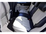 2011 Land Rover Range Rover Sport Sport SUV for sale, Japanese used car export - photo 44 of 76 | GULJI TRADERS