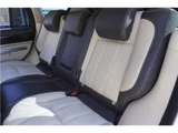 2011 Land Rover Range Rover Sport Sport SUV for sale, Japanese used car export - photo 45 of 76 | GULJI TRADERS