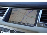2011 Land Rover Range Rover Sport Sport SUV for sale, Japanese used car export - photo 47 of 76 | GULJI TRADERS