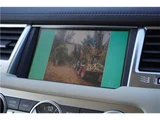 2011 Land Rover Range Rover Sport Sport SUV for sale, Japanese used car export - photo 48 of 76 | GULJI TRADERS