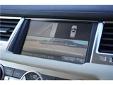 2011 Land Rover Range Rover Sport Sport SUV for sale, Japanese used car export - photo 49 of 76 | GULJI TRADERS