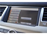2011 Land Rover Range Rover Sport Sport SUV for sale, Japanese used car export - photo 50 of 76 | GULJI TRADERS
