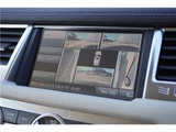 2011 Land Rover Range Rover Sport Sport SUV for sale, Japanese used car export - photo 51 of 76 | GULJI TRADERS
