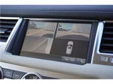 2011 Land Rover Range Rover Sport Sport SUV for sale, Japanese used car export - photo 52 of 76 | GULJI TRADERS