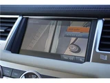 2011 Land Rover Range Rover Sport Sport SUV for sale, Japanese used car export - photo 53 of 76 | GULJI TRADERS