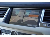 2011 Land Rover Range Rover Sport Sport SUV for sale, Japanese used car export - photo 54 of 76 | GULJI TRADERS