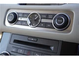 2011 Land Rover Range Rover Sport Sport SUV for sale, Japanese used car export - photo 55 of 76 | GULJI TRADERS