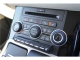 2011 Land Rover Range Rover Sport Sport SUV for sale, Japanese used car export - photo 56 of 76 | GULJI TRADERS