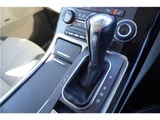 2011 Land Rover Range Rover Sport Sport SUV for sale, Japanese used car export - photo 57 of 76 | GULJI TRADERS