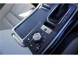 2011 Land Rover Range Rover Sport Sport SUV for sale, Japanese used car export - photo 58 of 76 | GULJI TRADERS