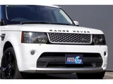 2011 Land Rover Range Rover Sport Sport SUV for sale, Japanese used car export - photo 59 of 76 | GULJI TRADERS