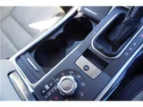 2011 Land Rover Range Rover Sport Sport SUV for sale, Japanese used car export - photo 60 of 76 | GULJI TRADERS