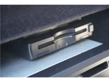 2011 Land Rover Range Rover Sport Sport SUV for sale, Japanese used car export - photo 63 of 76 | GULJI TRADERS