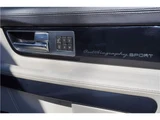 2011 Land Rover Range Rover Sport Sport SUV for sale, Japanese used car export - photo 64 of 76 | GULJI TRADERS