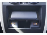 2011 Land Rover Range Rover Sport Sport SUV for sale, Japanese used car export - photo 65 of 76 | GULJI TRADERS