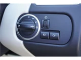 2011 Land Rover Range Rover Sport Sport SUV for sale, Japanese used car export - photo 66 of 76 | GULJI TRADERS