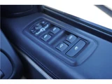 2011 Land Rover Range Rover Sport Sport SUV for sale, Japanese used car export - photo 67 of 76 | GULJI TRADERS