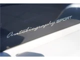 2011 Land Rover Range Rover Sport Sport SUV for sale, Japanese used car export - photo 72 of 76 | GULJI TRADERS